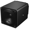Купить Meyer Sound MM-4XP по выгодной цене в Краснодаре