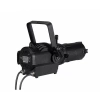 Купить Exell Lighting EXLP120RGBW по выгодной цене в Краснодаре