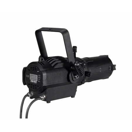 Купить Exell Lighting EXLP120RGBW по выгодной цене в Краснодаре