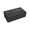 Купить BEHRINGER HD400 по выгодной цене в Краснодаре
