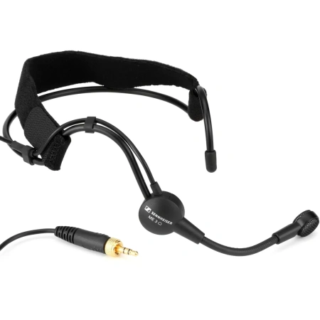 Купить SENNHEISER ME 3 по выгодной цене в Краснодаре