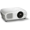 Купить Epson EH-TW6800 по выгодной цене в Краснодаре