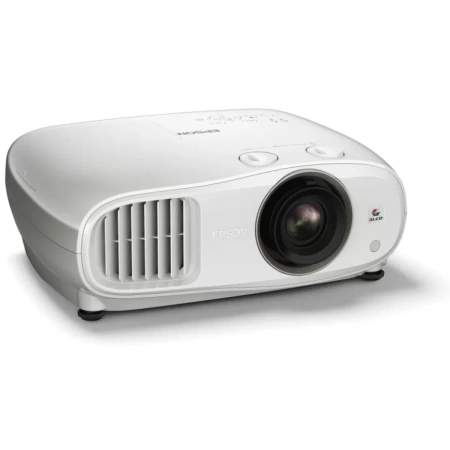 Купить Epson EH-TW6800 по выгодной цене в Краснодаре