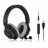 Купить BEHRINGER BH470U по выгодной цене в Краснодаре