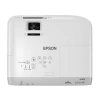 Купить Epson EB-W39 по выгодной цене в Краснодаре