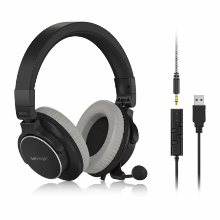 Купить BEHRINGER BH470U по выгодной цене в Краснодаре