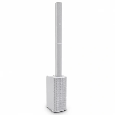 Купить LD Systems MAUI 11 G2 W по выгодной цене в Краснодаре