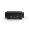 Купить LD Systems AMP 205 по выгодной цене в Краснодаре