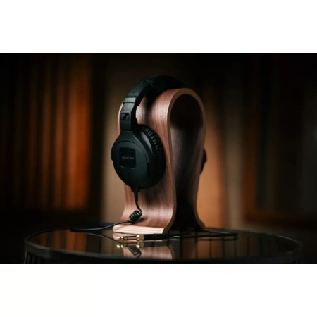 Купить Sennheiser HD 300 PROtect по выгодной цене в Краснодаре