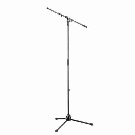 Купить K&M 21090-300-55 по выгодной цене в Краснодаре