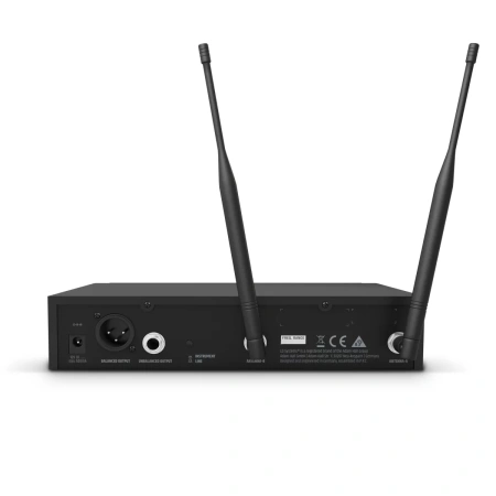 Купить LD Systems U505 BPH по выгодной цене в Краснодаре