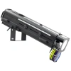 Купить ИМЛАЙТ LTL ASSISTANT LED C150 5700K 80RA по выгодной цене в Краснодаре