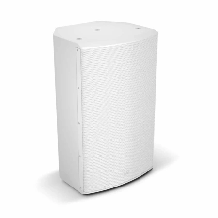 Купить LD Systems SAT 122 G2 W по выгодной цене в Краснодаре