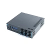 Купить CVGAUDIO ReBox T18 по выгодной цене в Краснодаре
