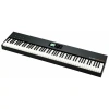 Купить Studiologic SL88 Grand по выгодной цене в Краснодаре