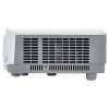Купить ViewSonic pg603x по выгодной цене в Краснодаре