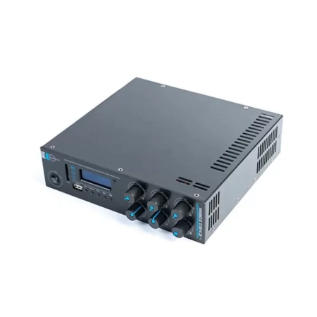 Купить CVGAUDIO ReBox T18 по выгодной цене в Краснодаре
