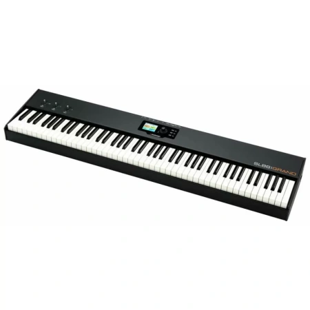 Купить Studiologic SL88 Grand по выгодной цене в Краснодаре