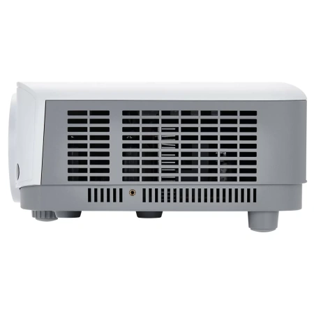 Купить ViewSonic pg603x по выгодной цене в Краснодаре
