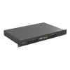 Купить CVGAUDIO ZONER Power Gain-8100 по выгодной цене в Краснодаре