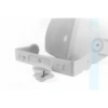Купить CVGAUDIO RF416TW по выгодной цене в Краснодаре