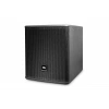 Купить JBL AC118S по выгодной цене в Краснодаре
