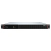 Купить Biamp Voltera D 2400.4 по выгодной цене в Краснодаре