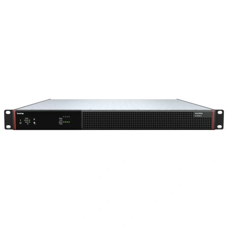 Купить Biamp Voltera D 2400.4 по выгодной цене в Краснодаре