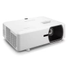 Купить ViewSonic ls750wu по выгодной цене в Краснодаре