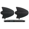 Купить DDM SOUND D-4 UHF по выгодной цене в Краснодаре