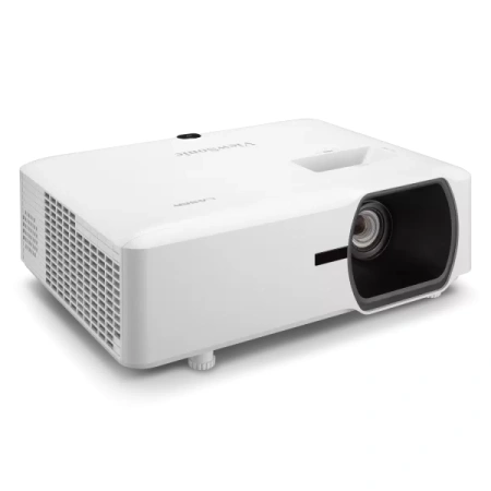 Купить ViewSonic ls750wu по выгодной цене в Краснодаре