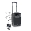 Купить LD Systems ROADBUDDY 10 BPH 2 B5 по выгодной цене в Краснодаре