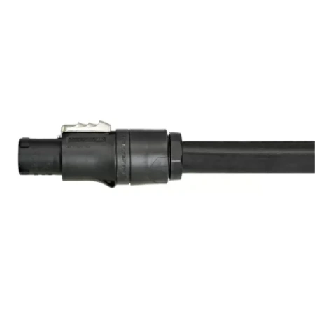 Купить Neutrik NAC3FX-W-TOP-L по выгодной цене в Краснодаре