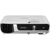 Купить Epson EB-W51 по выгодной цене в Краснодаре
