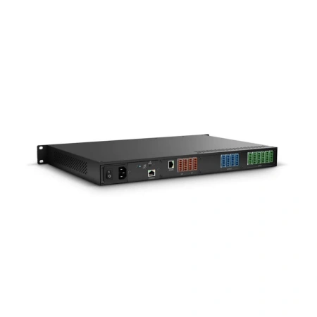Купить LD Systems ZONE X 1208 по выгодной цене в Краснодаре