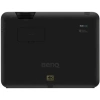 Купить BenQ LK953ST Black по выгодной цене в Краснодаре