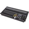 Купить STAGE4 DIMMER PILOT 48/12 по выгодной цене в Краснодаре