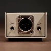 Купить Warm Audio WA-WL Warm Lifter по выгодной цене в Краснодаре