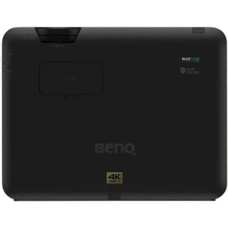 Купить BenQ LK953ST Black по выгодной цене в Краснодаре