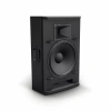 Купить LD Systems STINGER 15 G3 по выгодной цене в Краснодаре