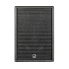 Купить HK AUDIO PR:O 110 XD2 по выгодной цене в Краснодаре
