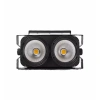 Купить LightCraft Blinder 2x100W COB RGBW по выгодной цене в Краснодаре