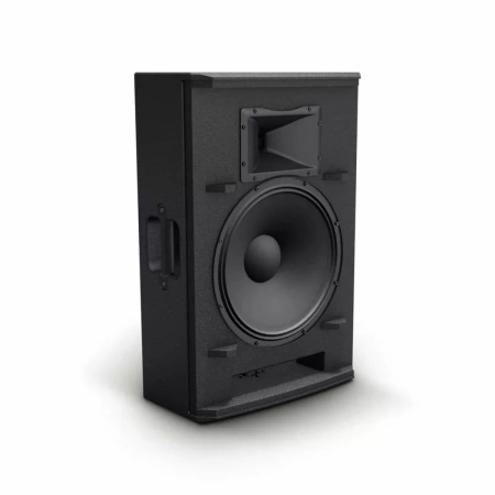 Купить LD Systems STINGER 15 G3 по выгодной цене в Краснодаре