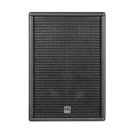 Купить HK AUDIO PR:O 110 XD2 по выгодной цене в Краснодаре