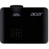 Купить Acer x1328wi по выгодной цене в Краснодаре