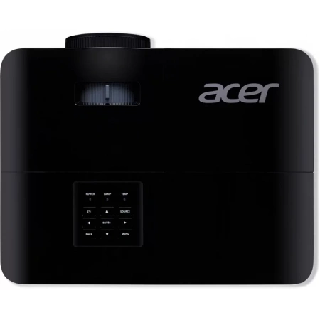 Купить Acer x1328wi по выгодной цене в Краснодаре