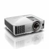 Купить BenQ MW632ST по выгодной цене в Краснодаре