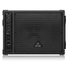 Купить BEHRINGER F1220D по выгодной цене в Краснодаре