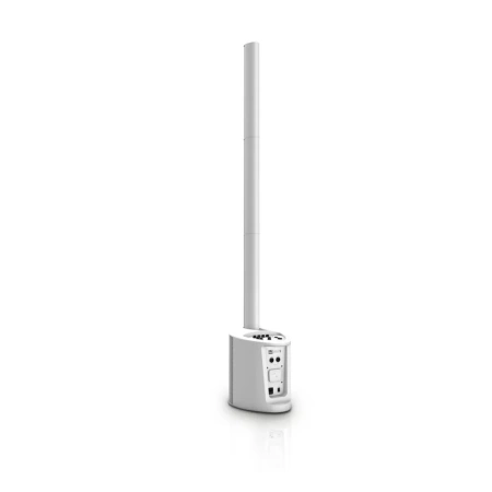 Купить LD Systems MAUI 5 W по выгодной цене в Краснодаре