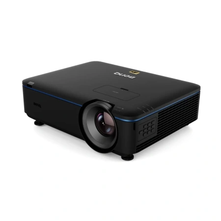 Купить BenQ LU951 по выгодной цене в Краснодаре
